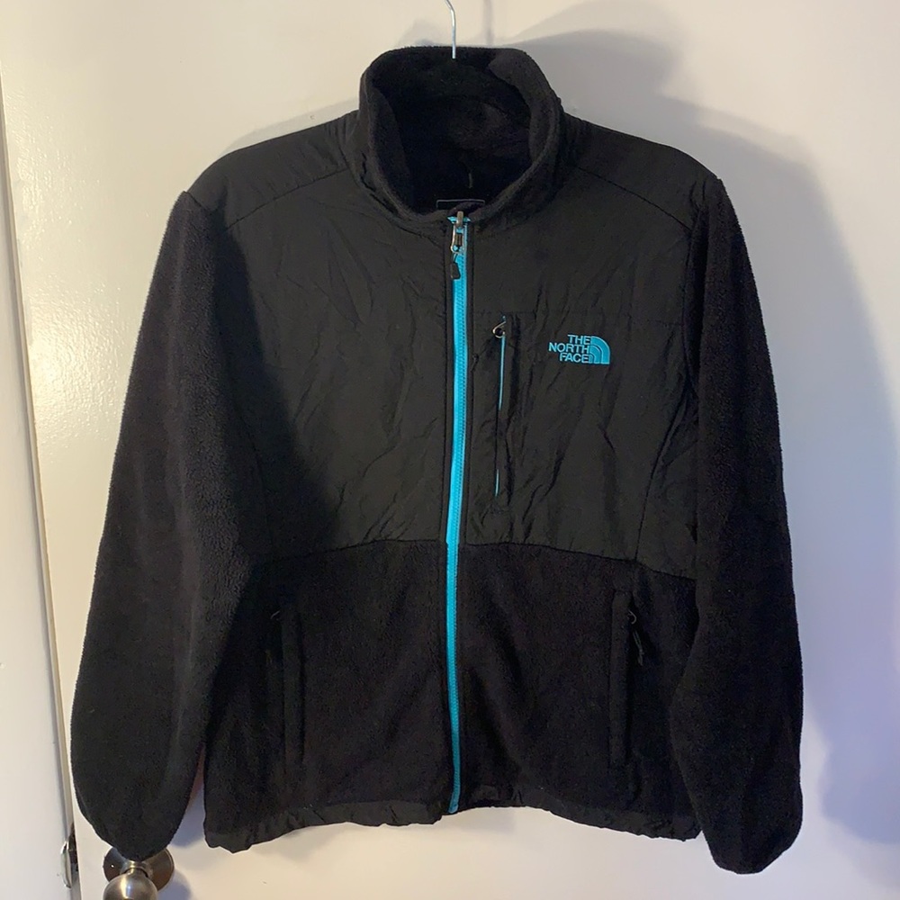 The North face Coat